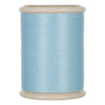 Cotton Hand Sewing Thread | Robin Blue | YLI