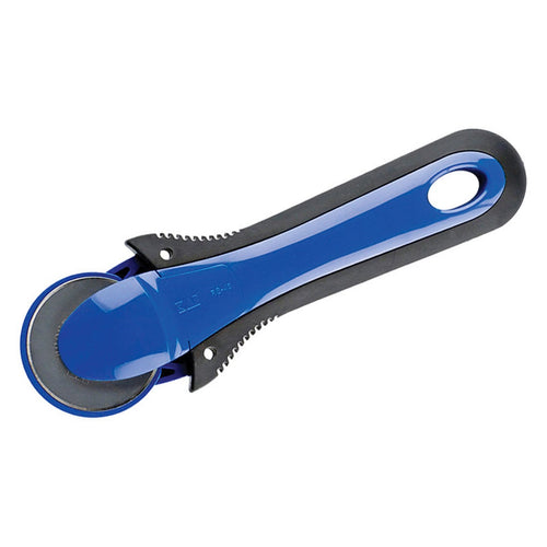 KAI 45mm Rotary Cutter