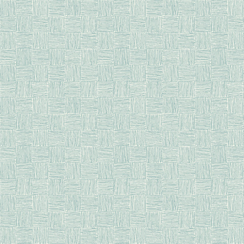 Sweet Floral Scent Quilt Fabric - Haystack in Blue - LV305-BL10 – Cary  Quilting Company