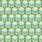 Sweet Floral Scent | Buttercup - Blue