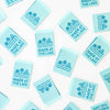 Made at the Lake | Fabric Labels | Sarah Hearts