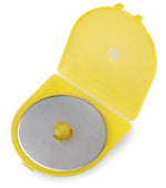 45mm Olfa Rotary Blade Replacement | RB45-1