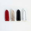 Leather Scissors Pouch | Studio Carta | Colors