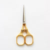 Paris Scissors - Eiffel Tower | Studio Carta