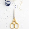 Paris Scissors - Eiffel Tower | Studio Carta