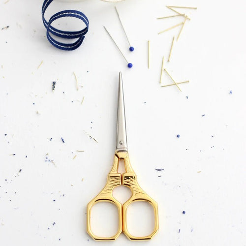Paris Scissors - Eiffel Tower | Studio Carta