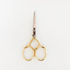 Luna Scissors | Studio Carta