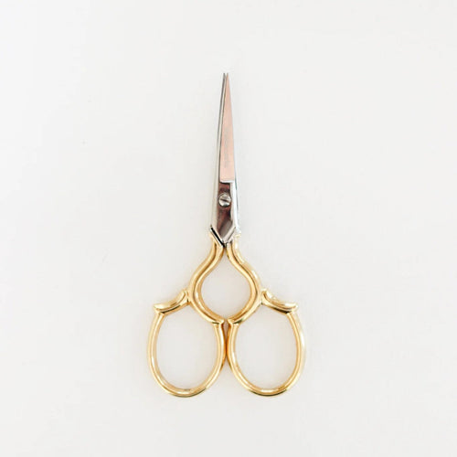 Luna Scissors | Studio Carta