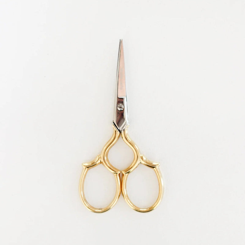 Luna Scissors | Studio Carta
