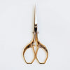 Florentine Scissors | Studio Carta