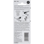 OLFA Rotary Blade 45mm | RB45-1