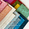 Starry 2025 | Half Yard Bundle | Ruby Star Society | Alexia Marcelle Abegg | Moda