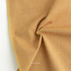 Ochre | Watercolor Wovens | Fableism | Shot Cotton