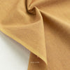 Ochre | Watercolor Wovens | Fableism | Shot Cotton