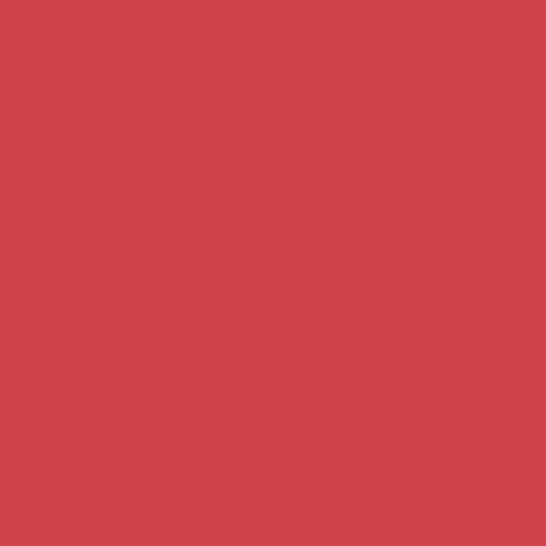 Century Solids - Red | Andover Fabrics