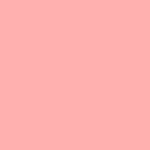 Century Solids - Pink Lemonade | Andover Fabrics