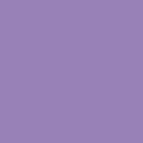 Century Solids - Lilac | Andover Fabrics
