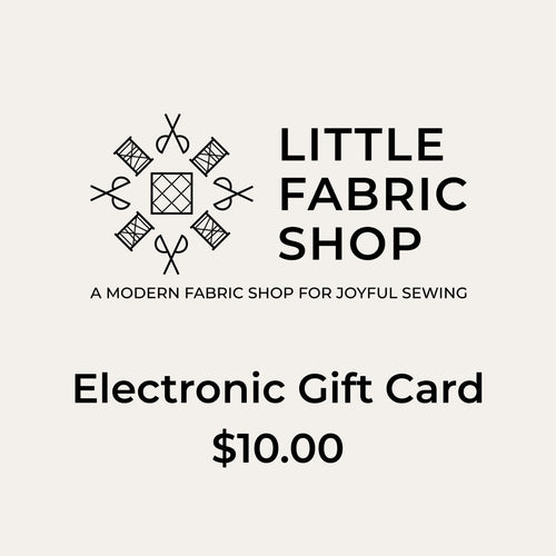 Needle Threader  Iida Mizuhiki – Little Fabric Shop
