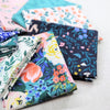 Perennial Collection | Cloud 9 Fabrics | Fat Quarter Bundle