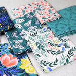 Perennial Collection | Cloud 9 Fabrics | Half Yard Bundle