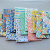 Scion Esala | Half Yard Bundle | FreeSpirit Fabrics