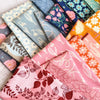 Unruly Nature | Ruby Star Society | Half Yard Bundle Complete Collection