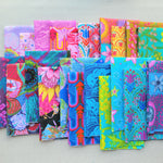 Welcome Home | Anna Maria Horner | Half Yard Bundle Complete Collection | FreeSpirit Fabrics
