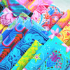 Welcome Home | Anna Maria Horner | Half Yard Bundle Complete Collection | FreeSpirit Fabrics
