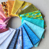 Skygazing | Giucy Giuce | Fat Quarter Bundle Complete Collection