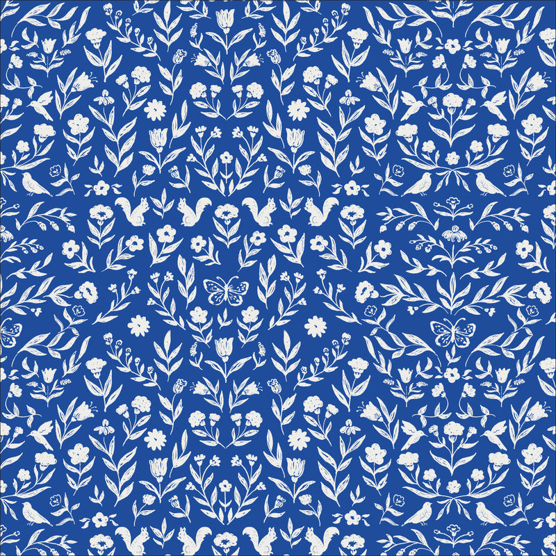 Perennial - Heirloom | Cloud 9 Fabrics