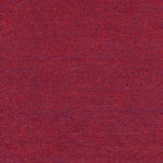 Garnet | Peppered Cottons | Studio E Fabrics | 26