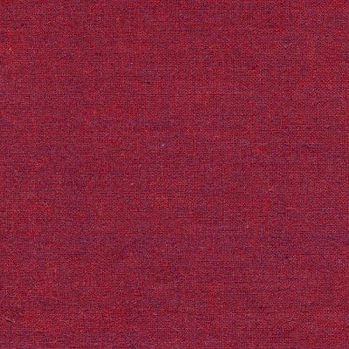 Garnet | Peppered Cottons | Studio E Fabrics | 26