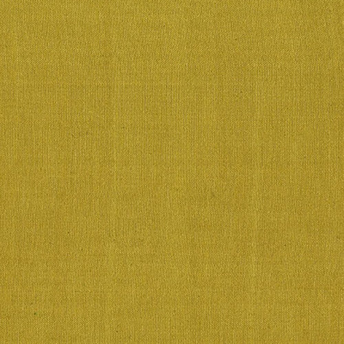 Ginkgo Gold | Peppered Cottons | Studio E Fabrics | 27