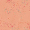 Speckled - Peach | Ruby Star Society | Moda Fabrics