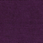 Aubergine | Peppered Cottons | Studio E Fabrics | 34