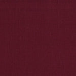 Merlot | Peppered Cottons | Studio E Fabrics | 53