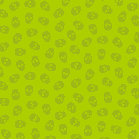 The Watcher | Libs Elliott | Tainted Love - Kiwi