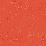 Speckled Metallic - Festive | Ruby Star Society | Moda Fabrics
