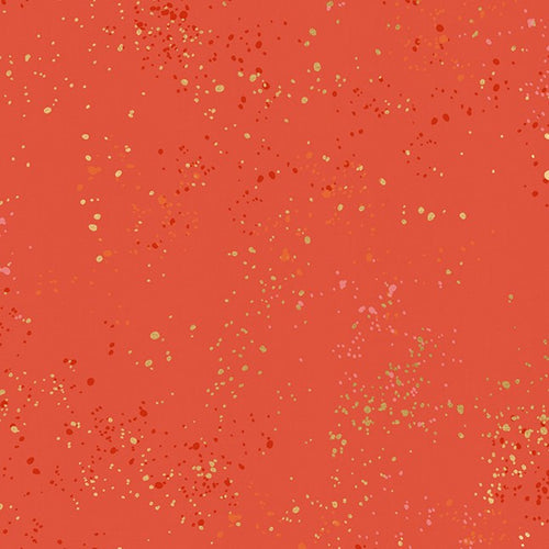 Speckled Metallic - Festive | Ruby Star Society | Moda Fabrics