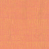 Atomic Tangerine | Peppered Cottons | Studio E Fabrics