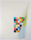 Big Charming | Quilt Pattern | Denyse Schmidt Quilts