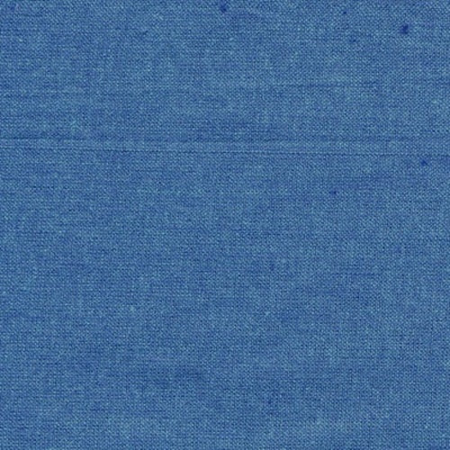 Blue Jay | Peppered Cottons | Studio E Fabrics