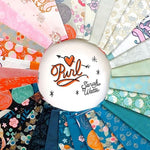 Purl | Ruby Star Society | Fat Quarter Bundle
