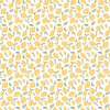 Daybreak | Cotton and Joy |  Lemons - Cream | Riley Blake Designs
