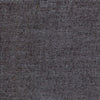 Charcoal | Peppered Cottons | Studio E Fabrics