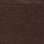 Coffee Bean | Peppered Cottons | Studio E Fabrics
