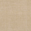 Flax | Peppered Cottons | Studio E Fabrics