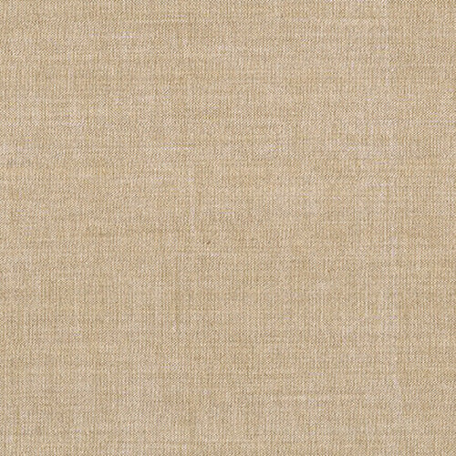 Flax | Peppered Cottons | Studio E Fabrics