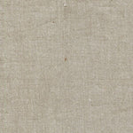 Fog | Peppered Cottons | Studio E Fabrics