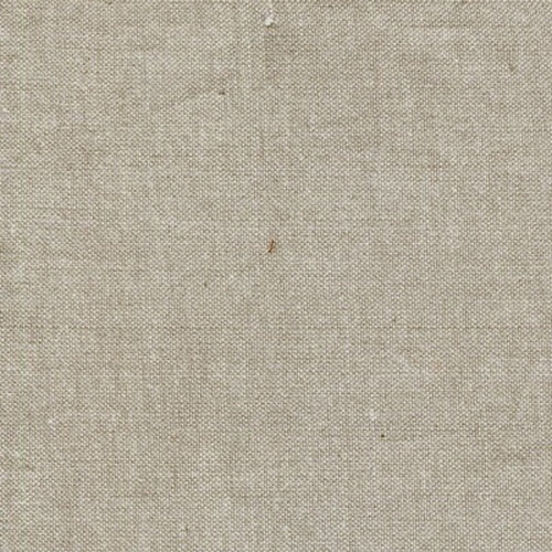 Fog | Peppered Cottons | Studio E Fabrics
